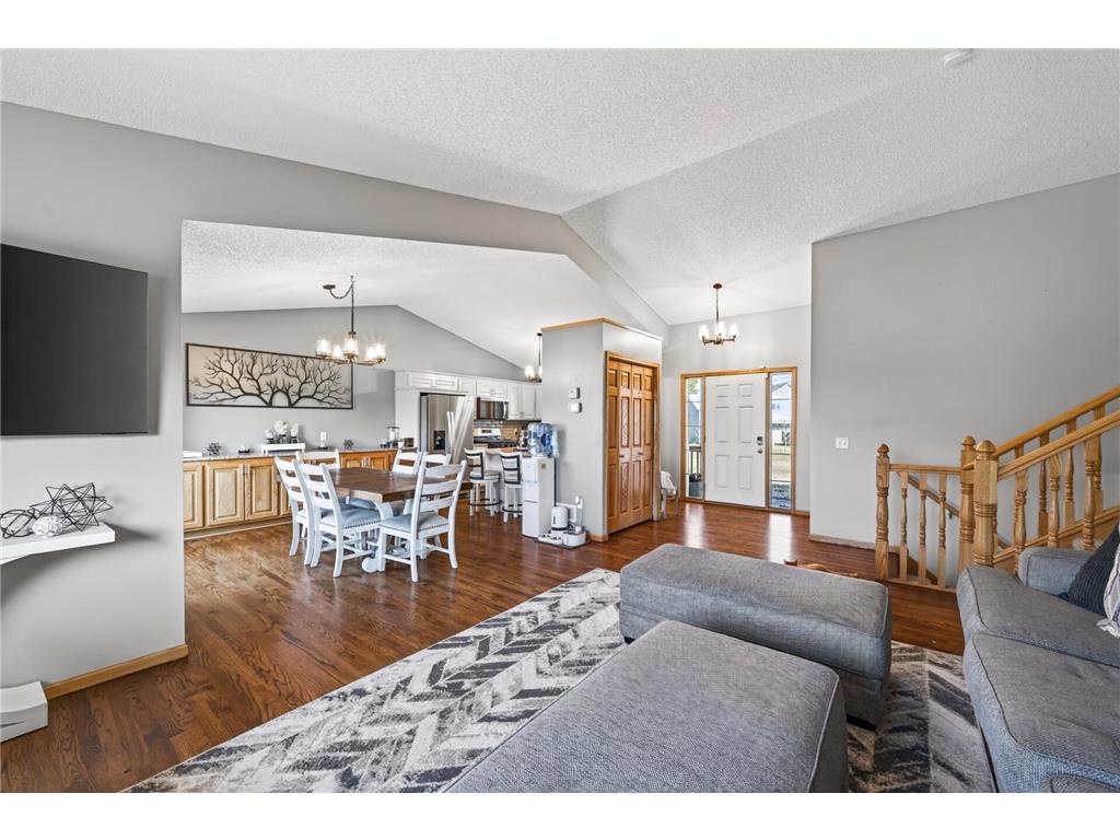 4330 203rd Lane NW Anoka MN 55303 7051041 image4