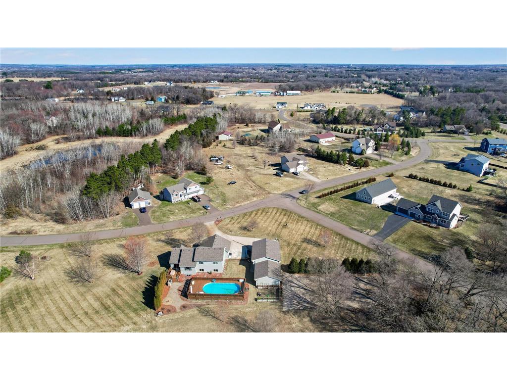 4330 203rd Lane NW Anoka MN 55303 7051041 image40