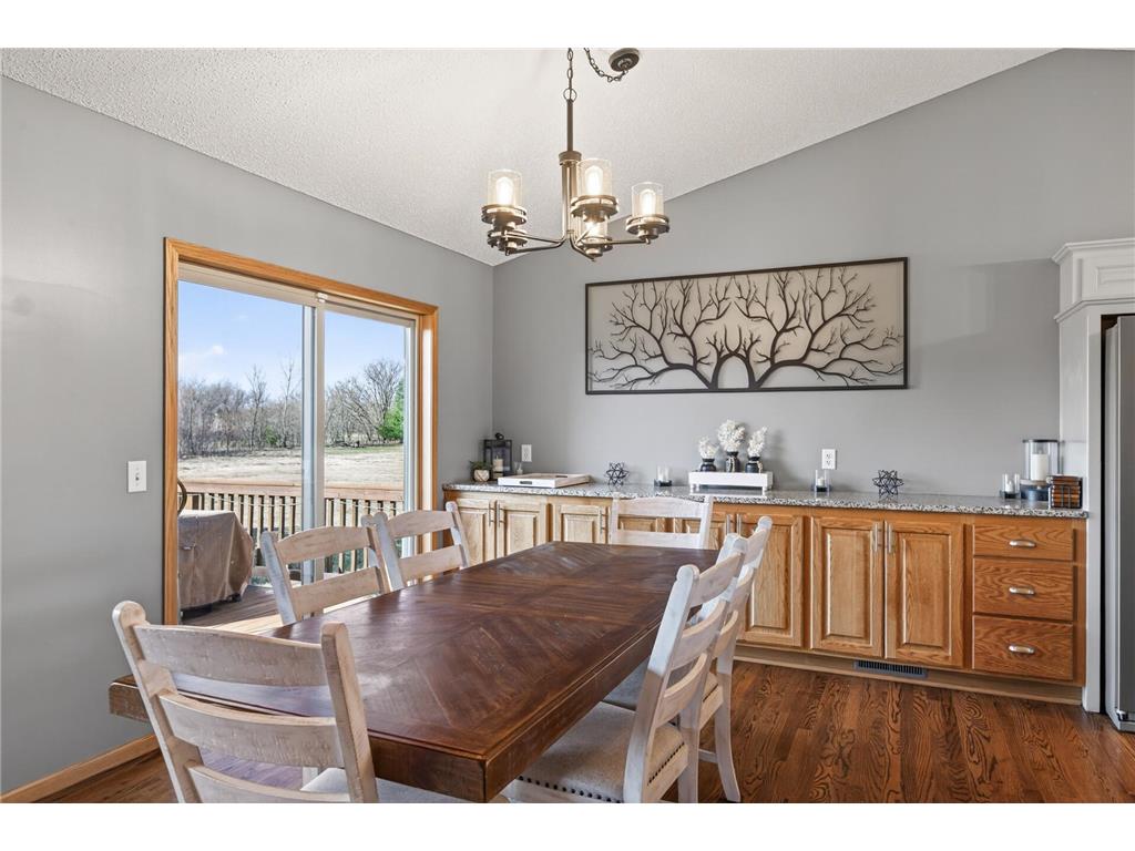 4330 203rd Lane NW Anoka MN 55303 7051041 image5