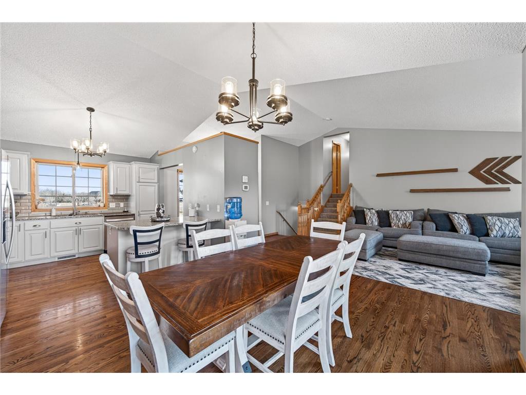 4330 203rd Lane NW Anoka MN 55303 7051041 image6