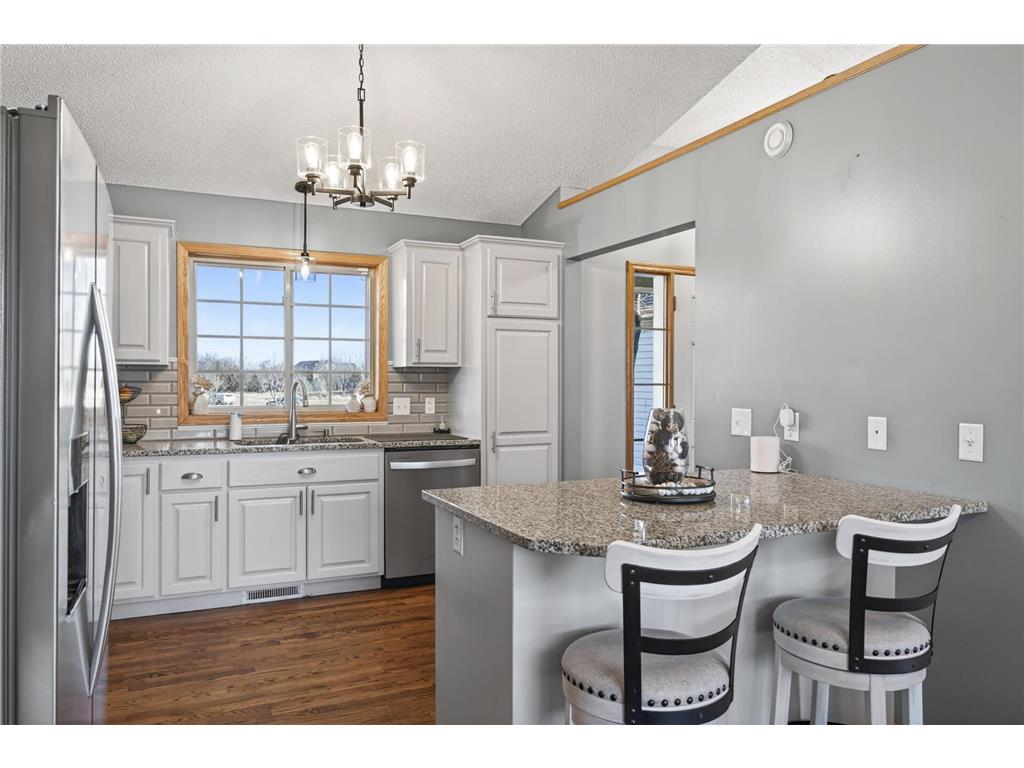 4330 203rd Lane NW Anoka MN 55303 7051041 image7