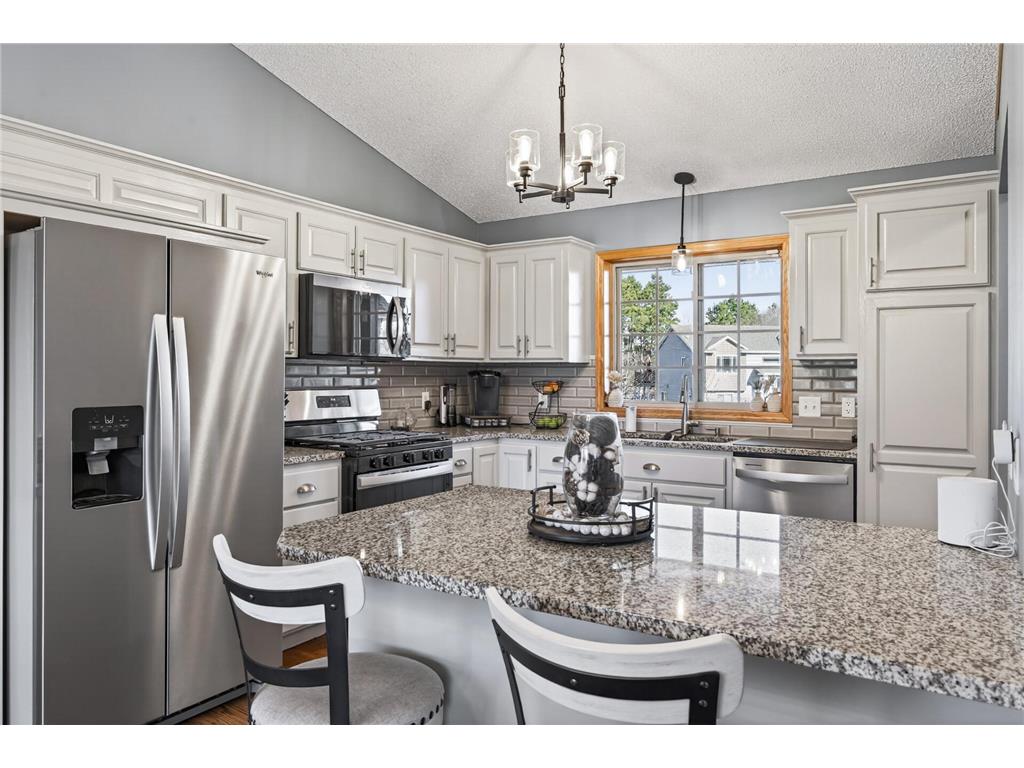 4330 203rd Lane NW Anoka MN 55303 7051041 image8