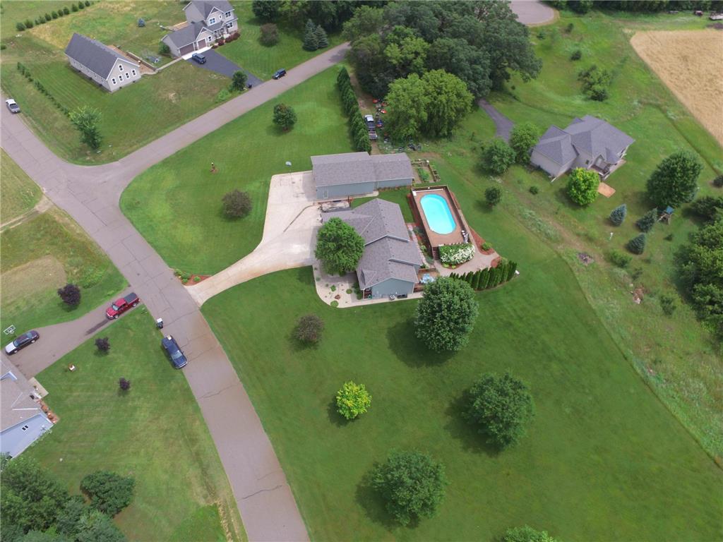 4330 203rd Lane NW Oak Grove MN 55303 6567564 image1