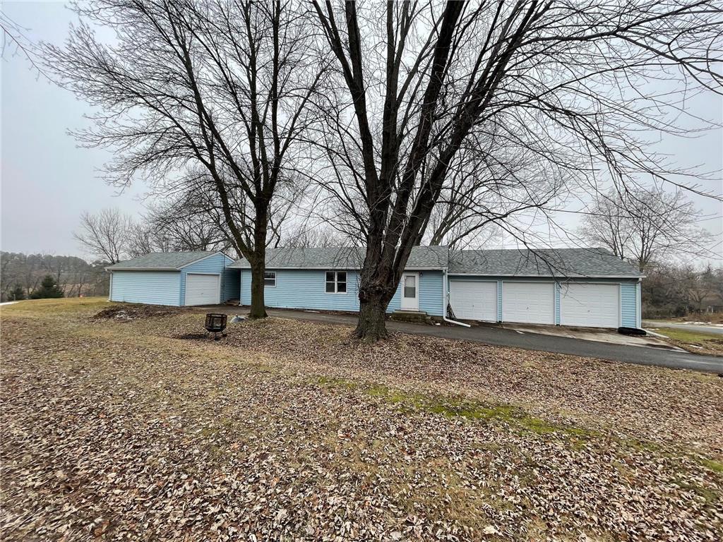 4330 41st Street W Webster Twp MN 55088 6482251 image1