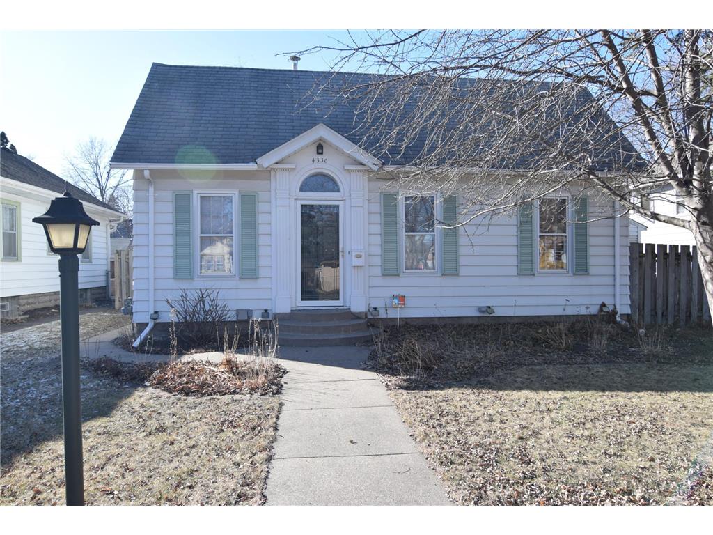 4330 42nd Avenue S Minneapolis MN 55406 6509476 image1