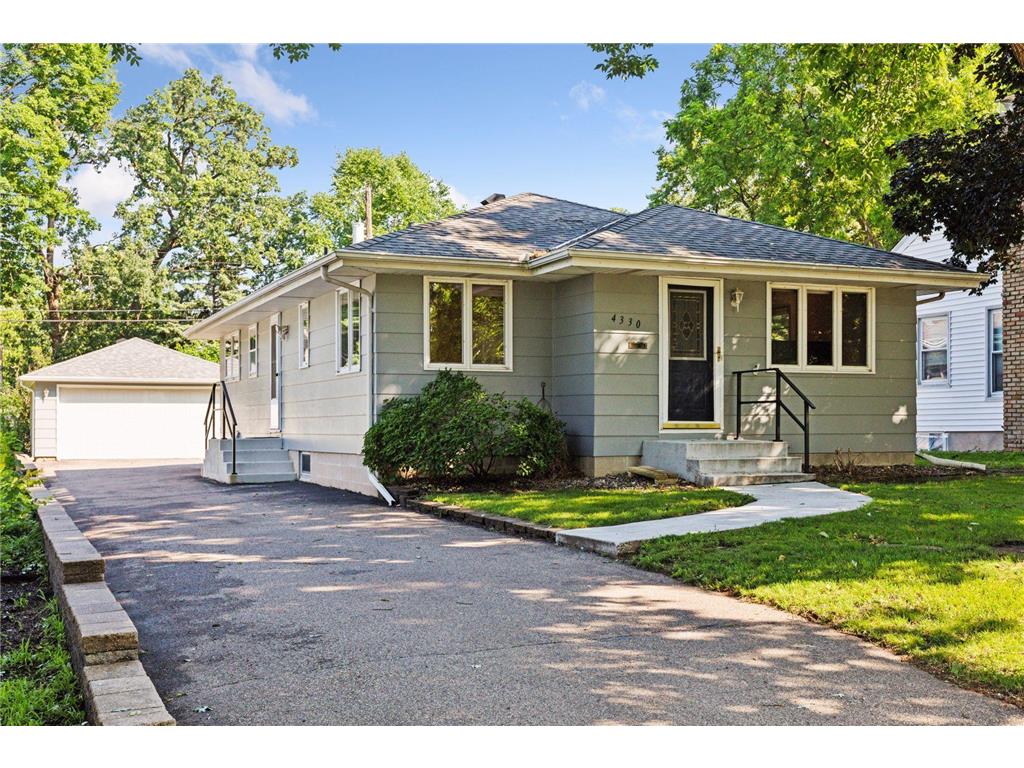 4330 43rd Avenue N Robbinsdale MN 55422 6763224 image1