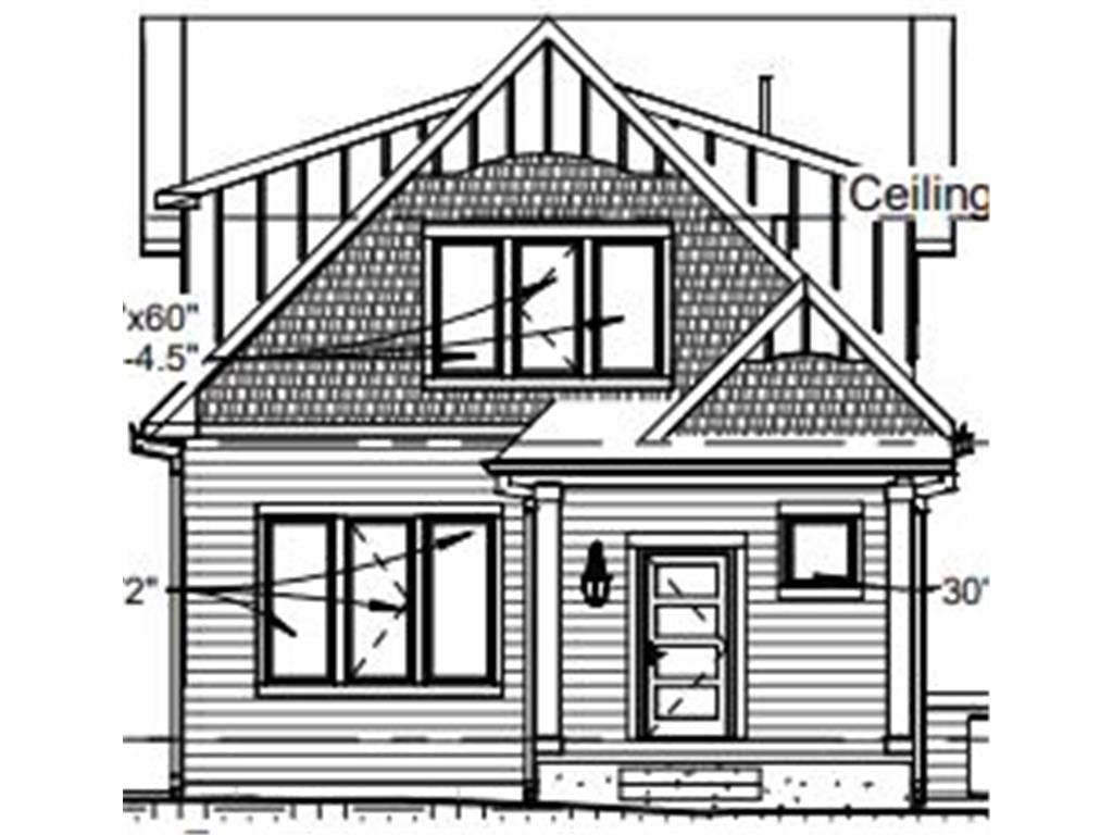 4330 45th Avenue S Minneapolis MN 55406 6582091 image1