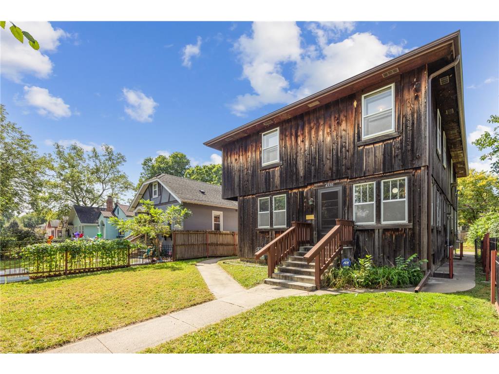 4330 5th Avenue S Minneapolis MN 55409 6601372 image1