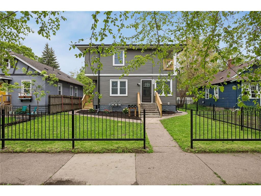 4330 5th Avenue S Minneapolis MN 55409 7075252 image1