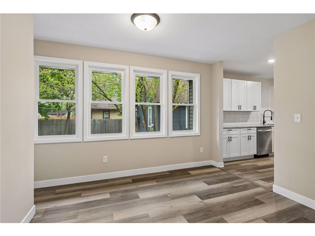 4330 5th Avenue S Minneapolis MN 55409 7075252 image10