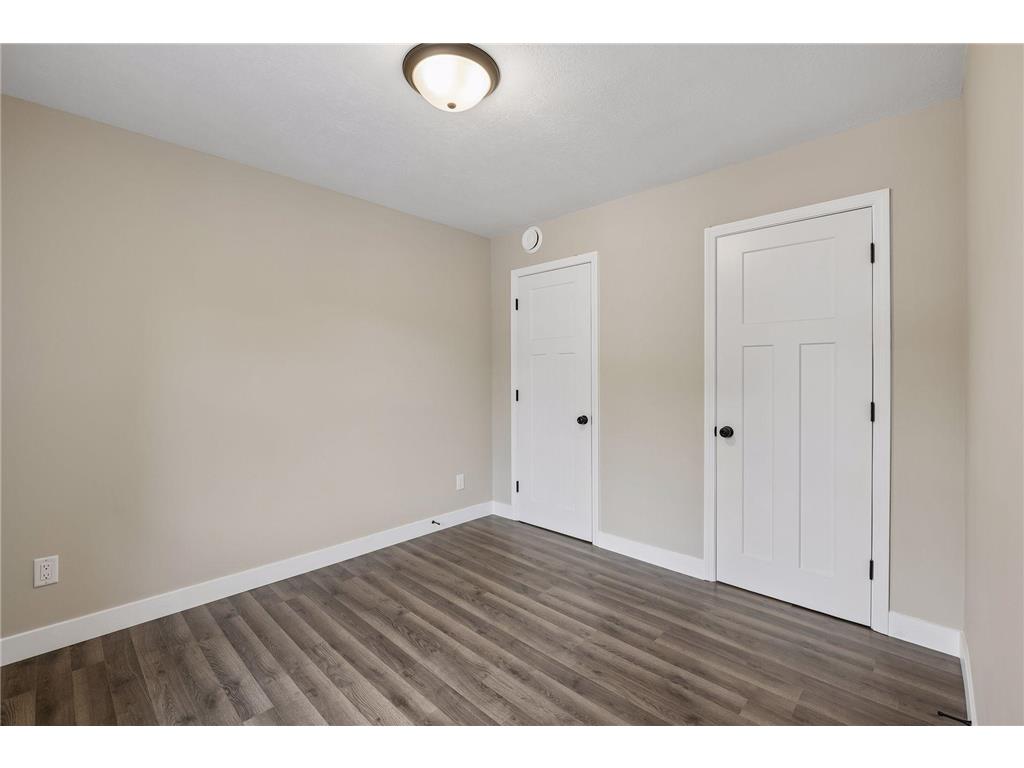 4330 5th Avenue S Minneapolis MN 55409 7075252 image11