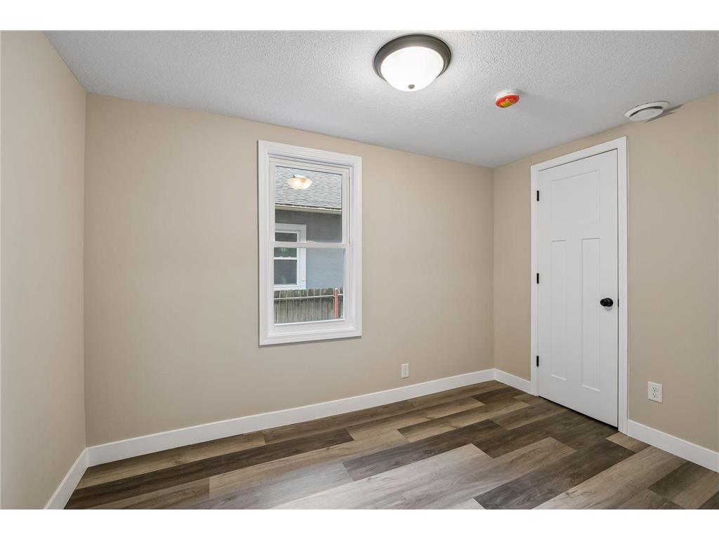 4330 5th Avenue S Minneapolis MN 55409 7075252 image12