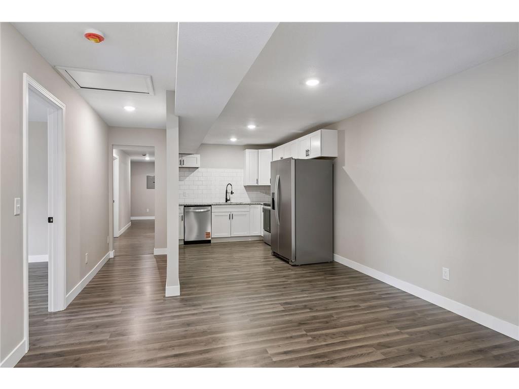 4330 5th Avenue S Minneapolis MN 55409 7075252 image13