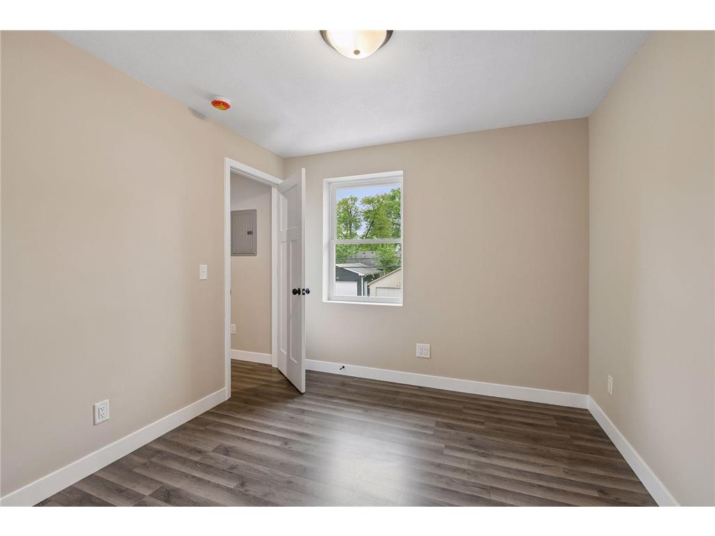 4330 5th Avenue S Minneapolis MN 55409 7075252 image16