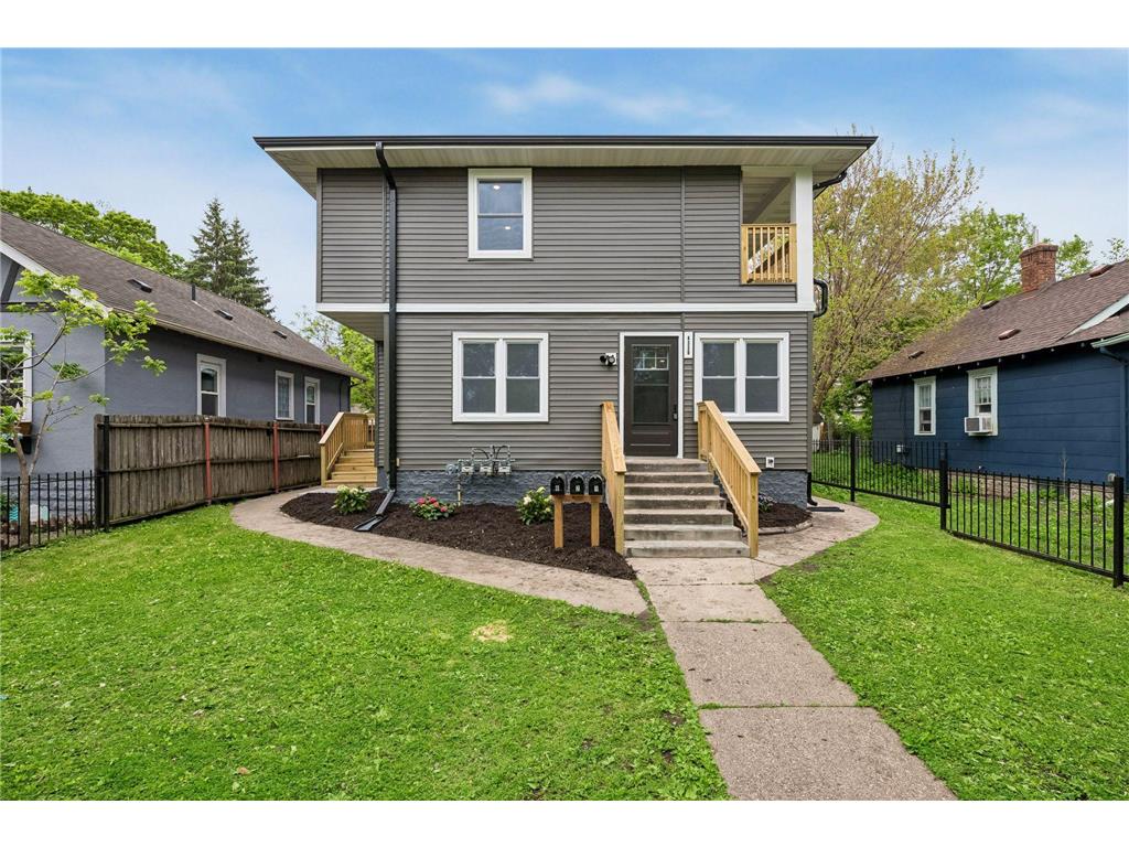 4330 5th Avenue S Minneapolis MN 55409 7075252 image2