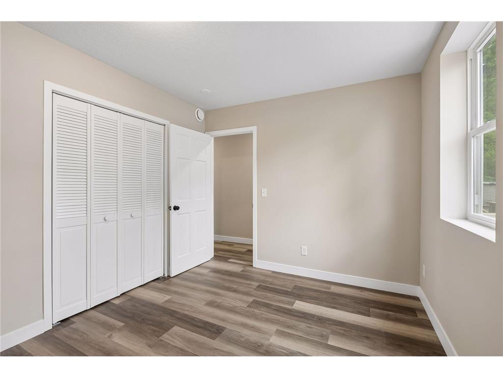 4330 5th Avenue S Minneapolis MN 55409 7075252 image20