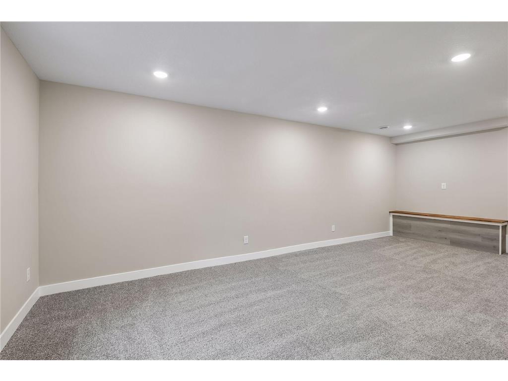 4330 5th Avenue S Minneapolis MN 55409 7075252 image22