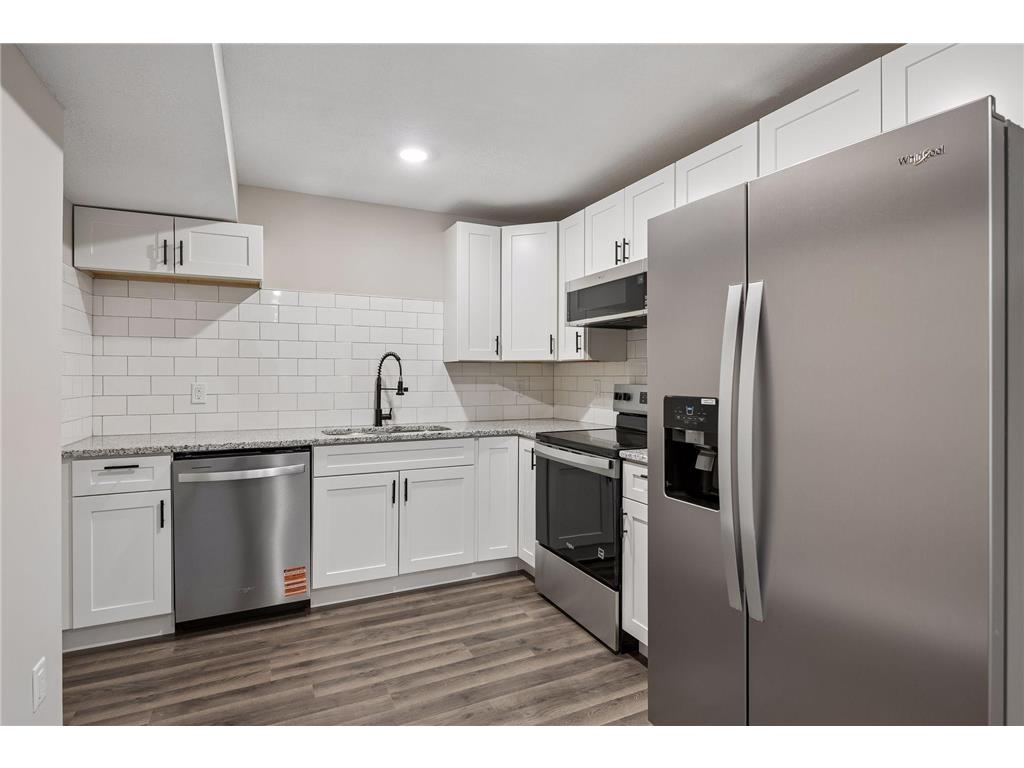 4330 5th Avenue S Minneapolis MN 55409 7075252 image24