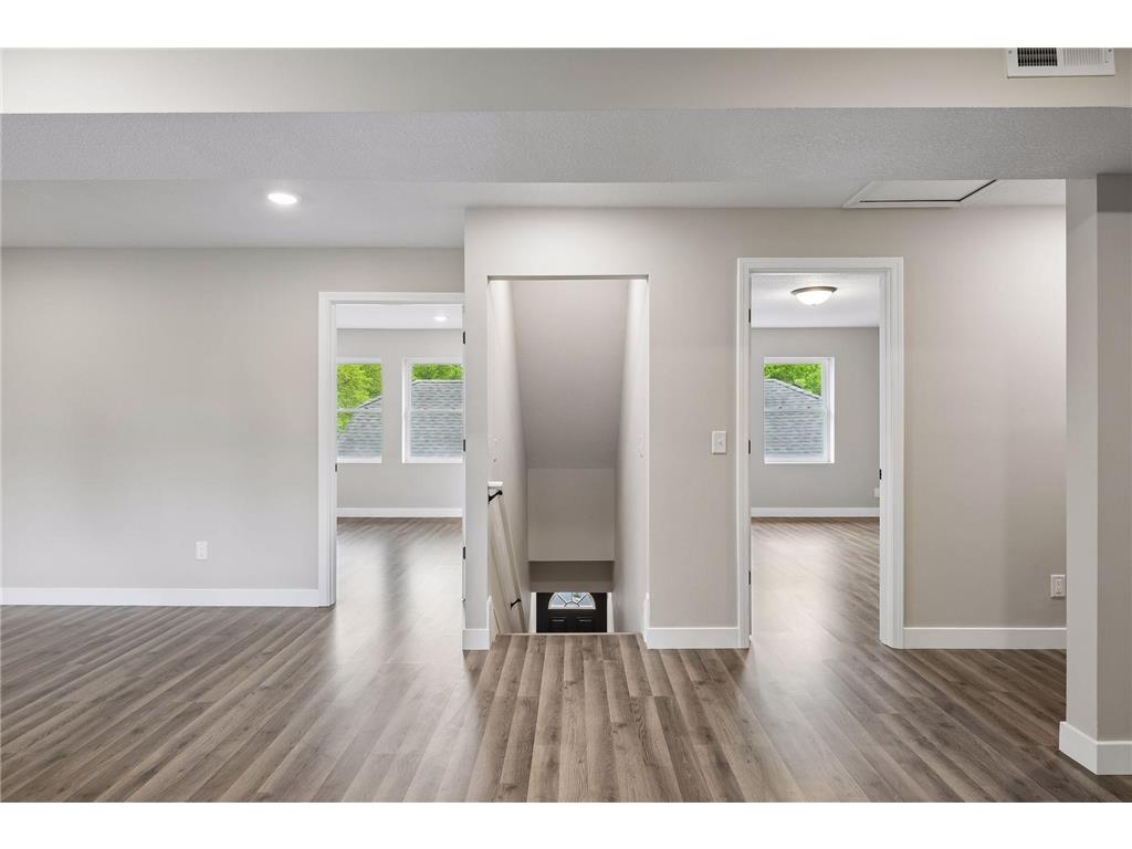 4330 5th Avenue S Minneapolis MN 55409 7075252 image25