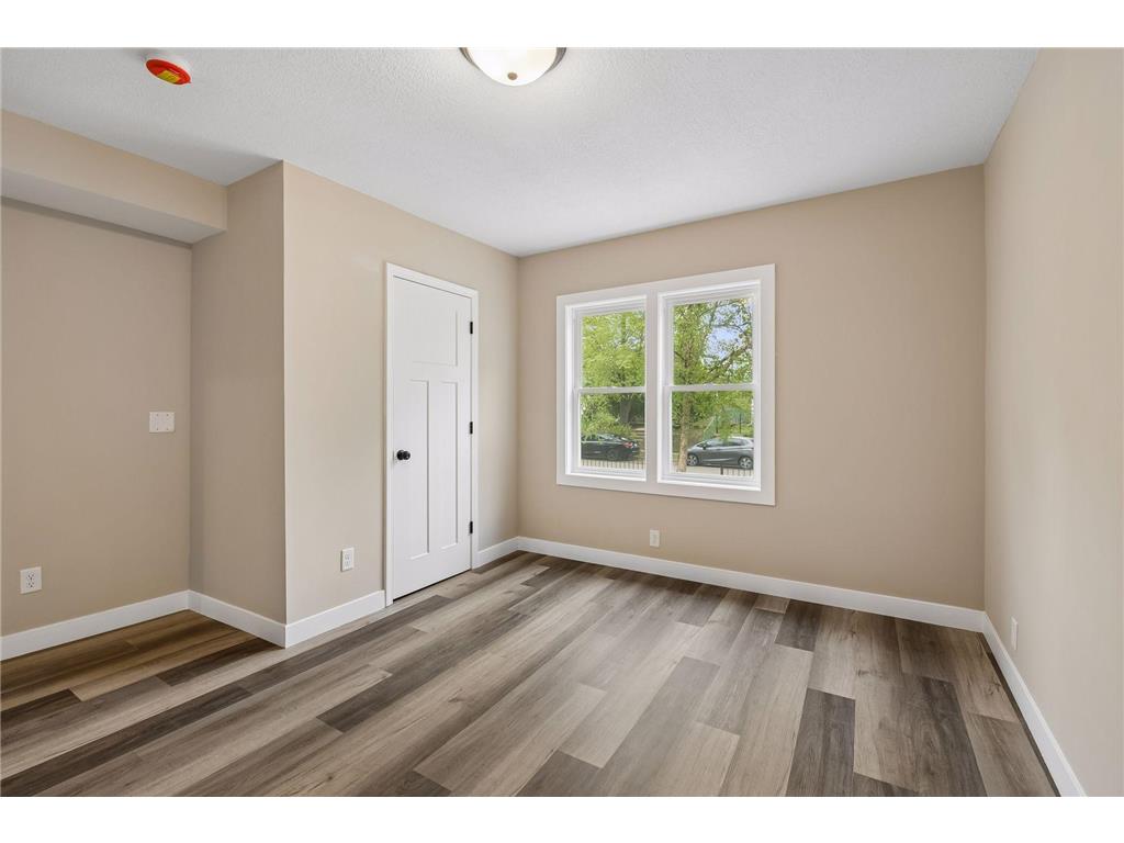 4330 5th Avenue S Minneapolis MN 55409 7075252 image26