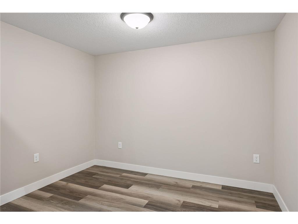 4330 5th Avenue S Minneapolis MN 55409 7075252 image27