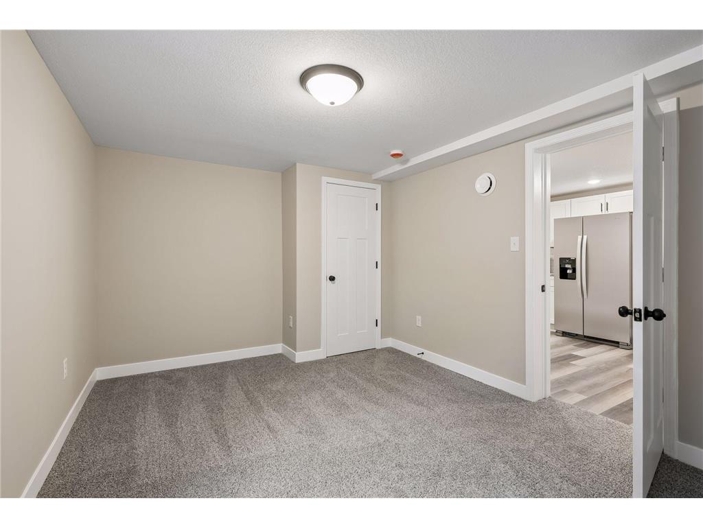 4330 5th Avenue S Minneapolis MN 55409 7075252 image28