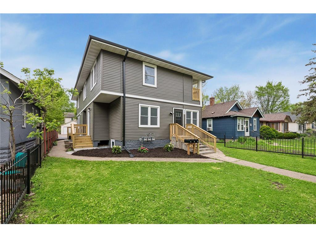 4330 5th Avenue S Minneapolis MN 55409 7075252 image3