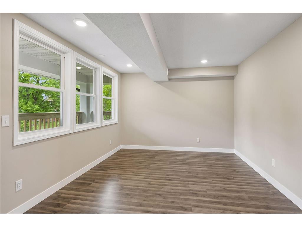 4330 5th Avenue S Minneapolis MN 55409 7075252 image30