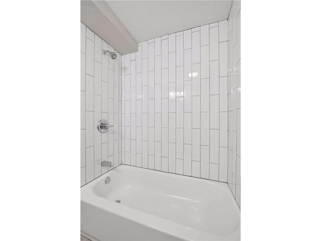 4330 5th Avenue S Minneapolis MN 55409 7075252 image32