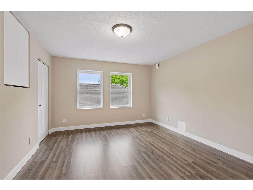 4330 5th Avenue S Minneapolis MN 55409 7075252 image34