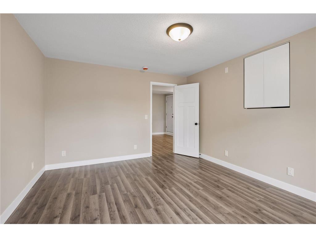 4330 5th Avenue S Minneapolis MN 55409 7075252 image35