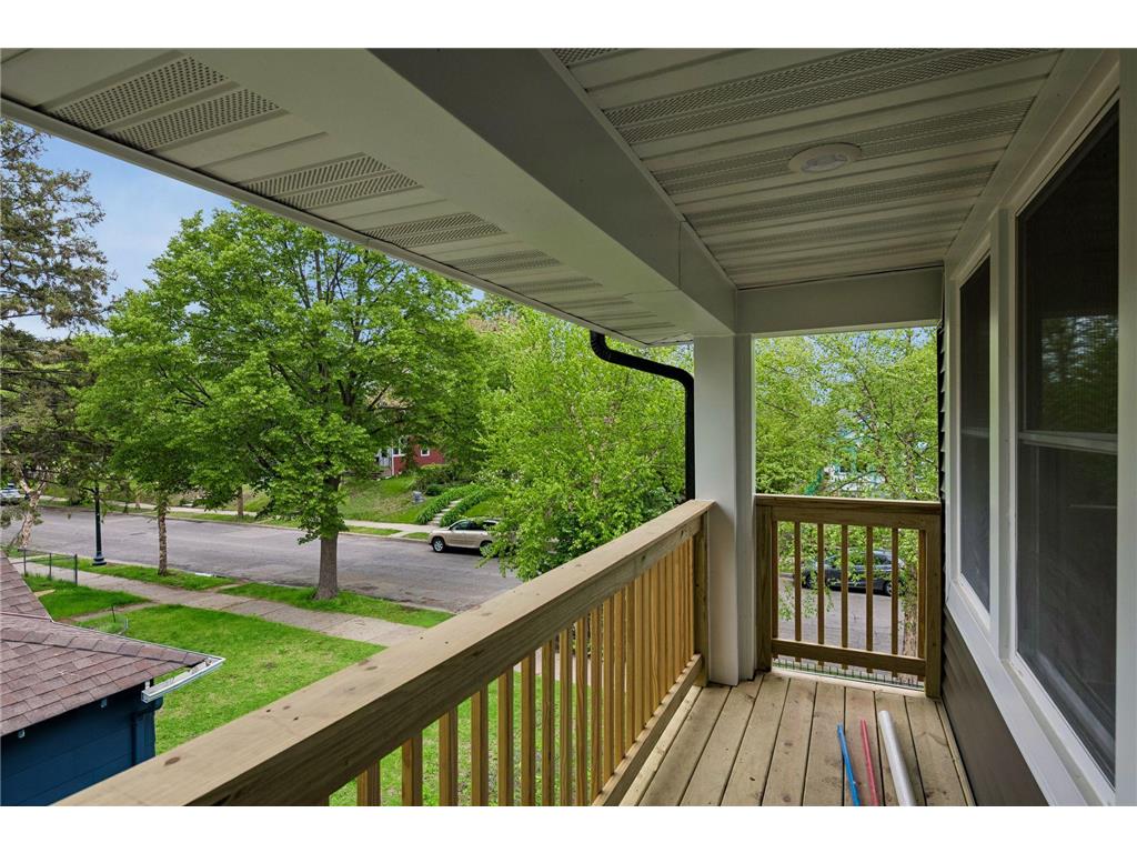 4330 5th Avenue S Minneapolis MN 55409 7075252 image36