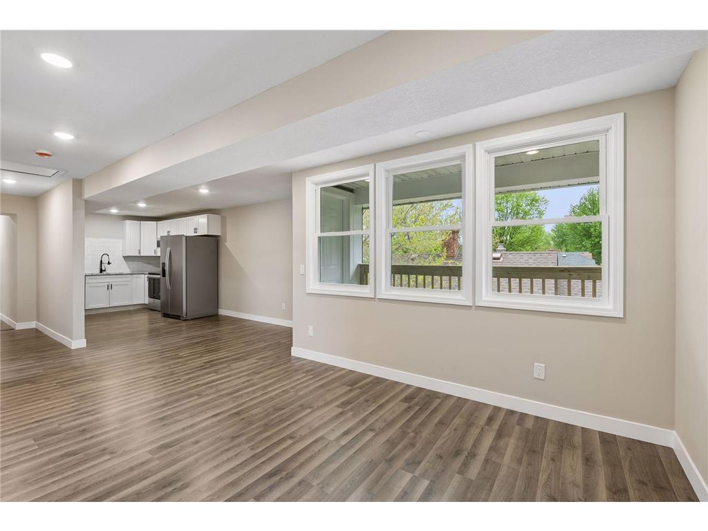 4330 5th Avenue S Minneapolis MN 55409 7075252 image37