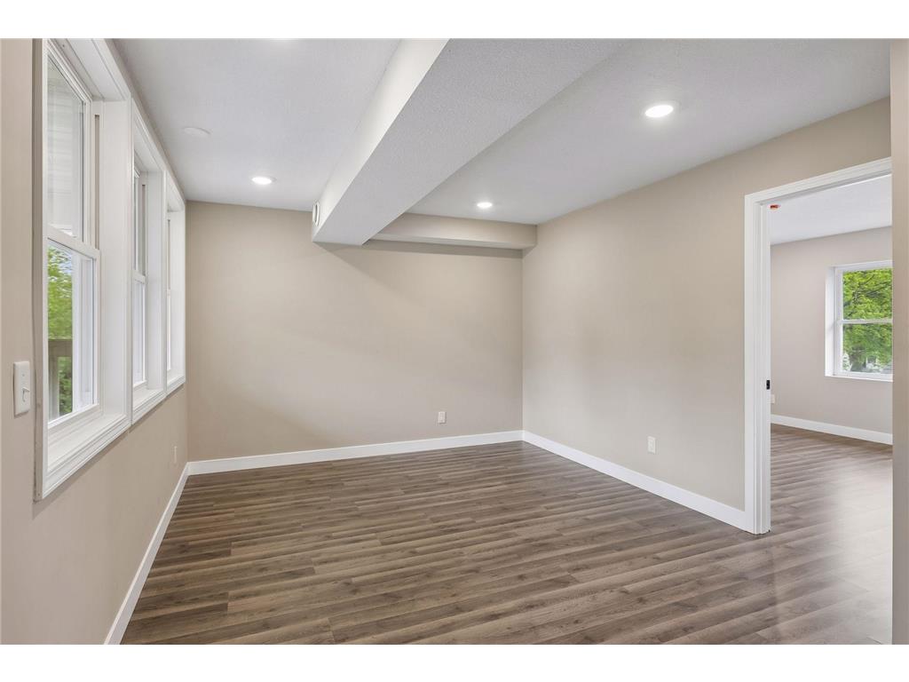 4330 5th Avenue S Minneapolis MN 55409 7075252 image38