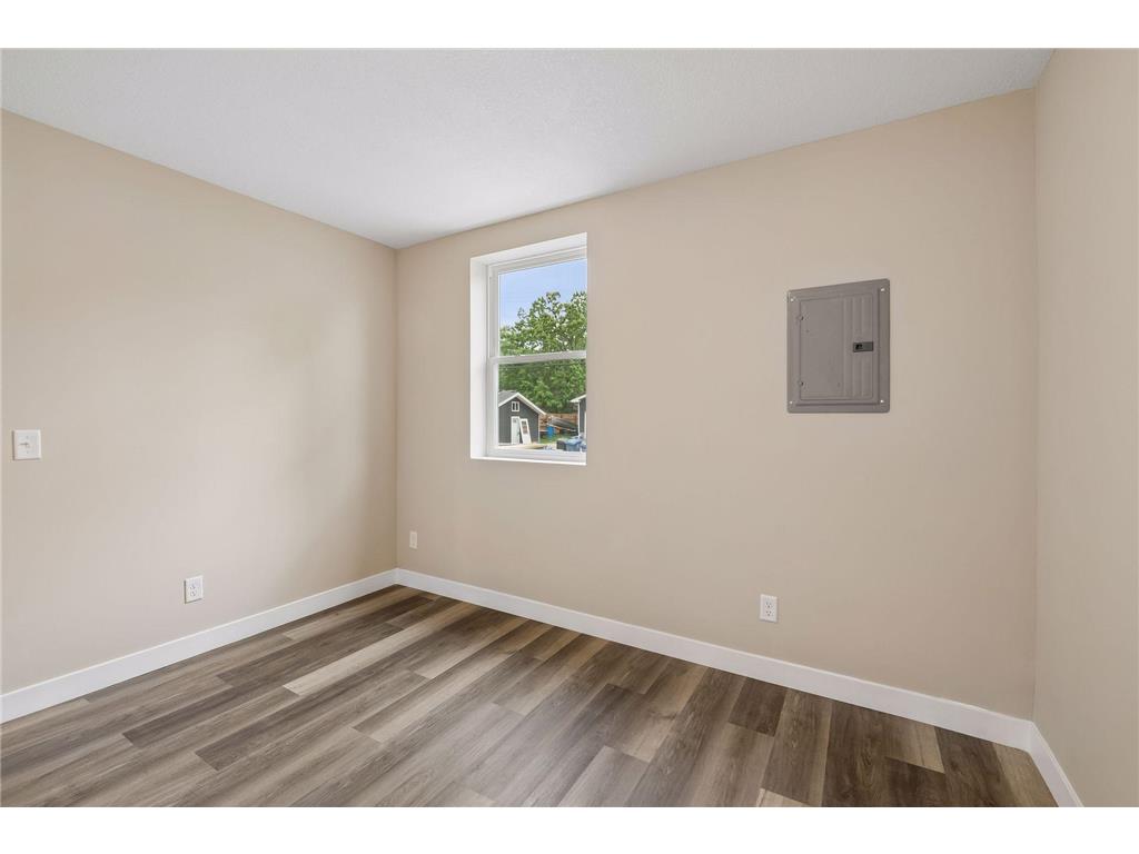 4330 5th Avenue S Minneapolis MN 55409 7075252 image39
