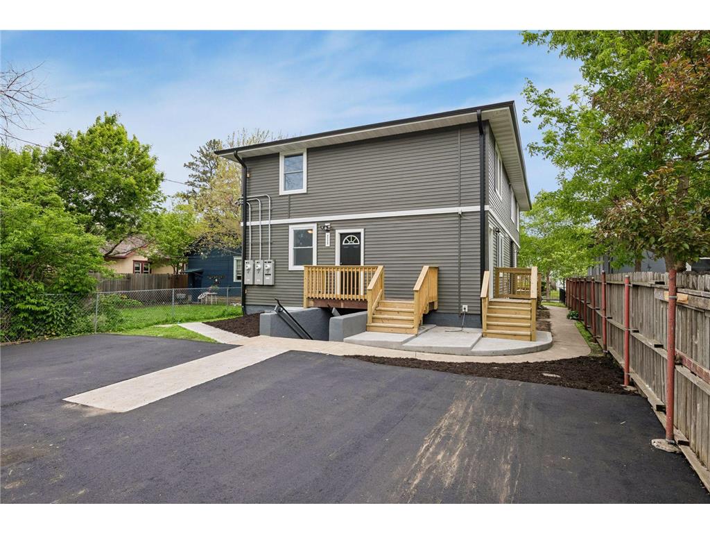 4330 5th Avenue S Minneapolis MN 55409 7075252 image4