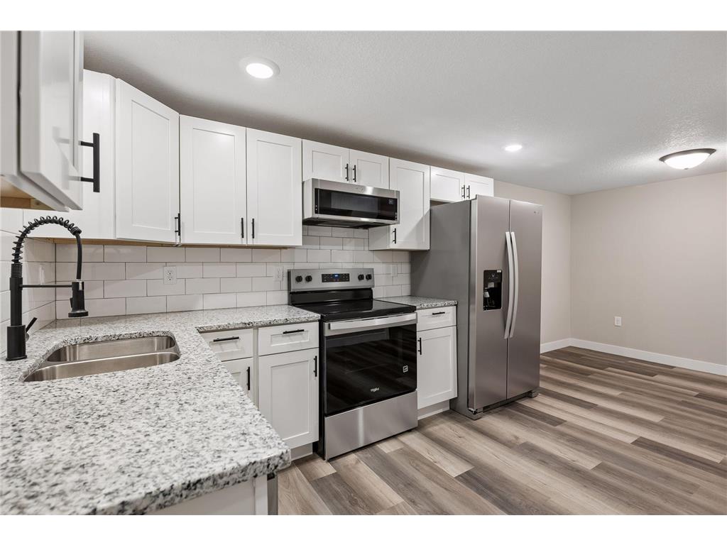 4330 5th Avenue S Minneapolis MN 55409 7075252 image40