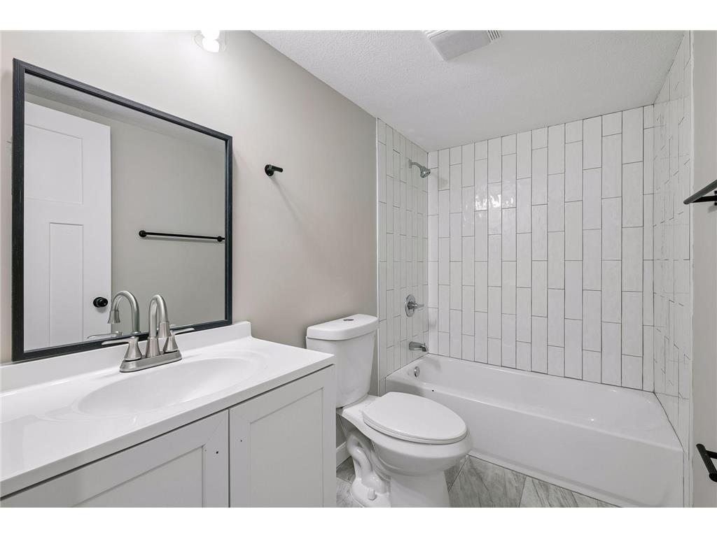 4330 5th Avenue S Minneapolis MN 55409 7075252 image41