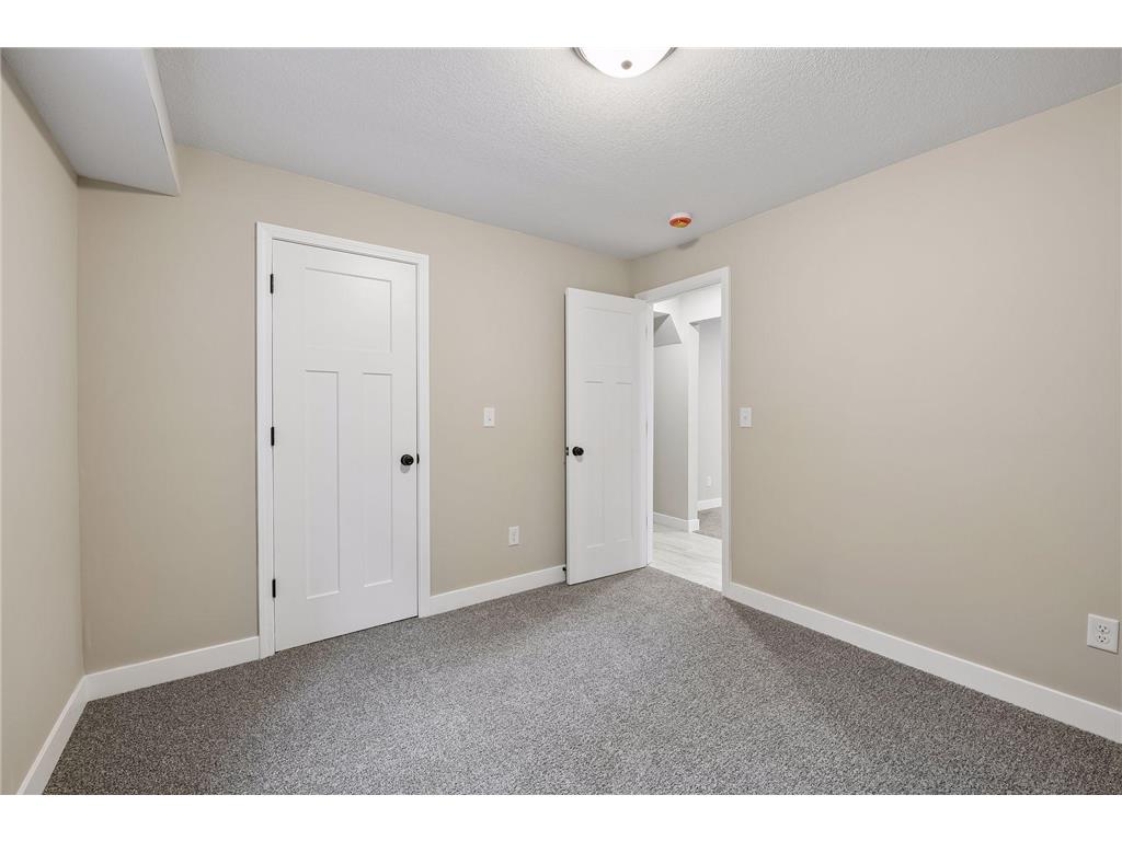 4330 5th Avenue S Minneapolis MN 55409 7075252 image42