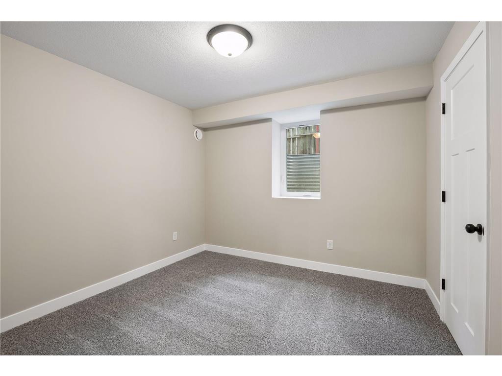 4330 5th Avenue S Minneapolis MN 55409 7075252 image44