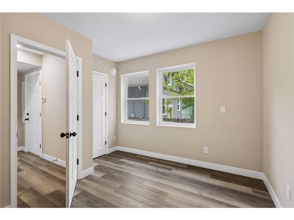 4330 5th Avenue S Minneapolis MN 55409 7075252 image45