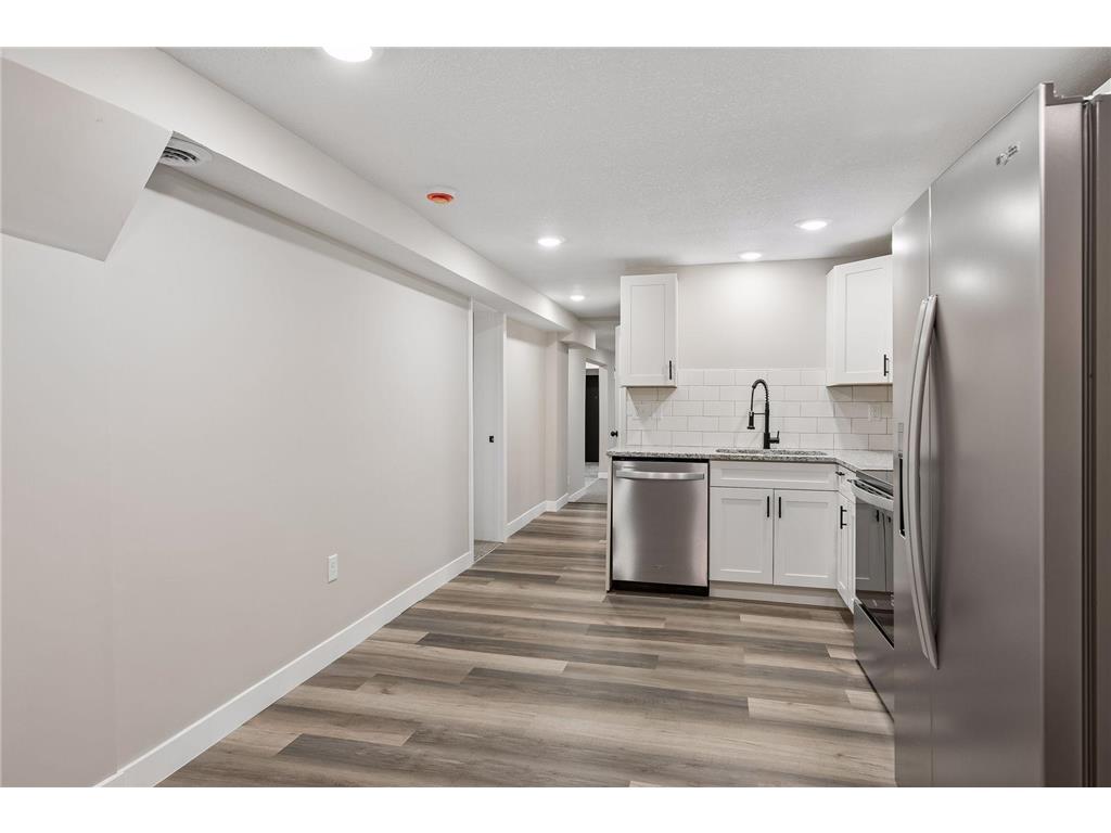 4330 5th Avenue S Minneapolis MN 55409 7075252 image46