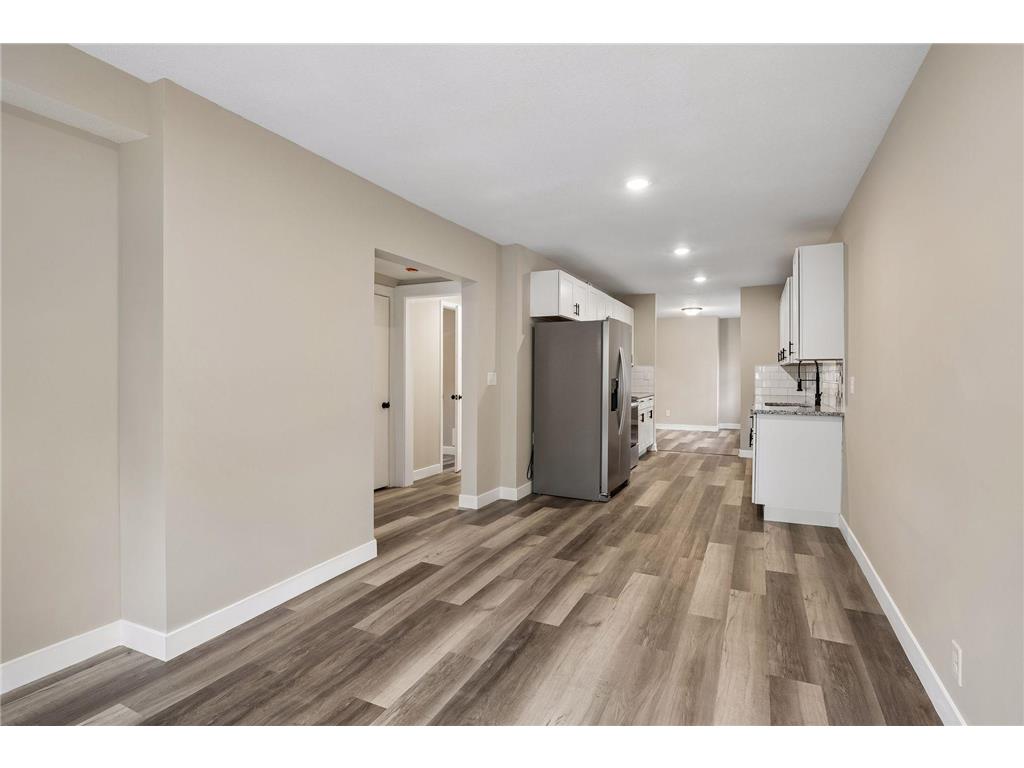 4330 5th Avenue S Minneapolis MN 55409 7075252 image48
