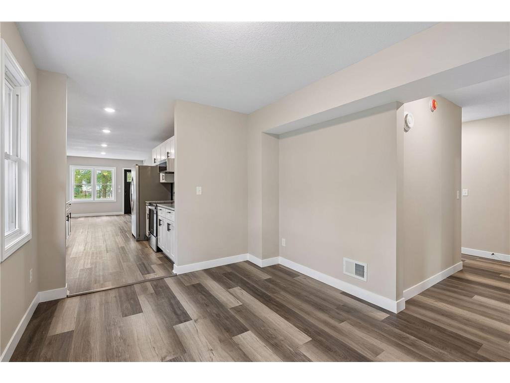 4330 5th Avenue S Minneapolis MN 55409 7075252 image49