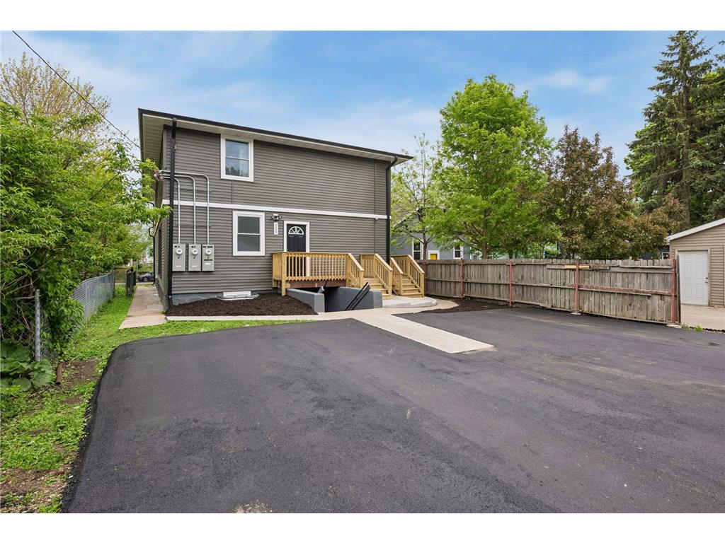 4330 5th Avenue S Minneapolis MN 55409 7075252 image5