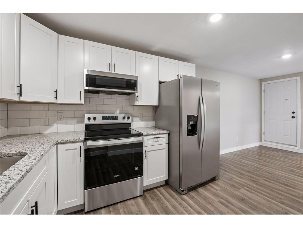 4330 5th Avenue S Minneapolis MN 55409 7075252 image50