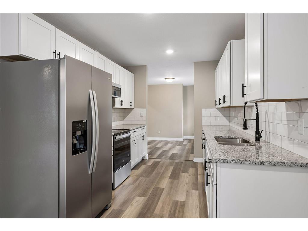 4330 5th Avenue S Minneapolis MN 55409 7075252 image51