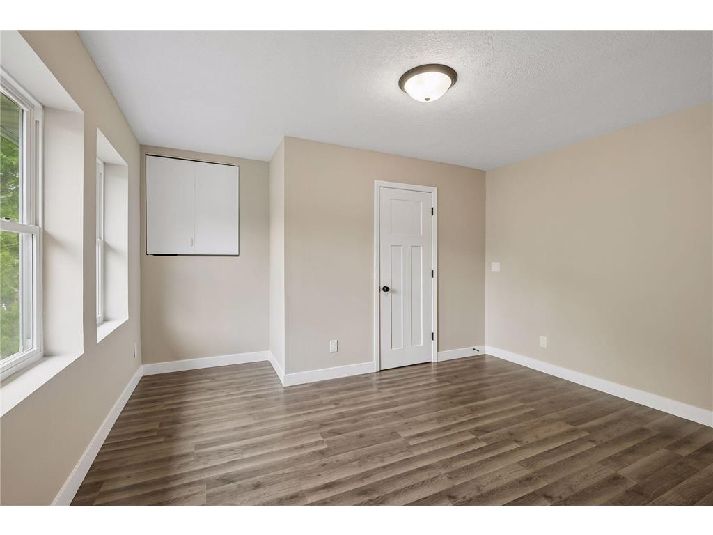 4330 5th Avenue S Minneapolis MN 55409 7075252 image58