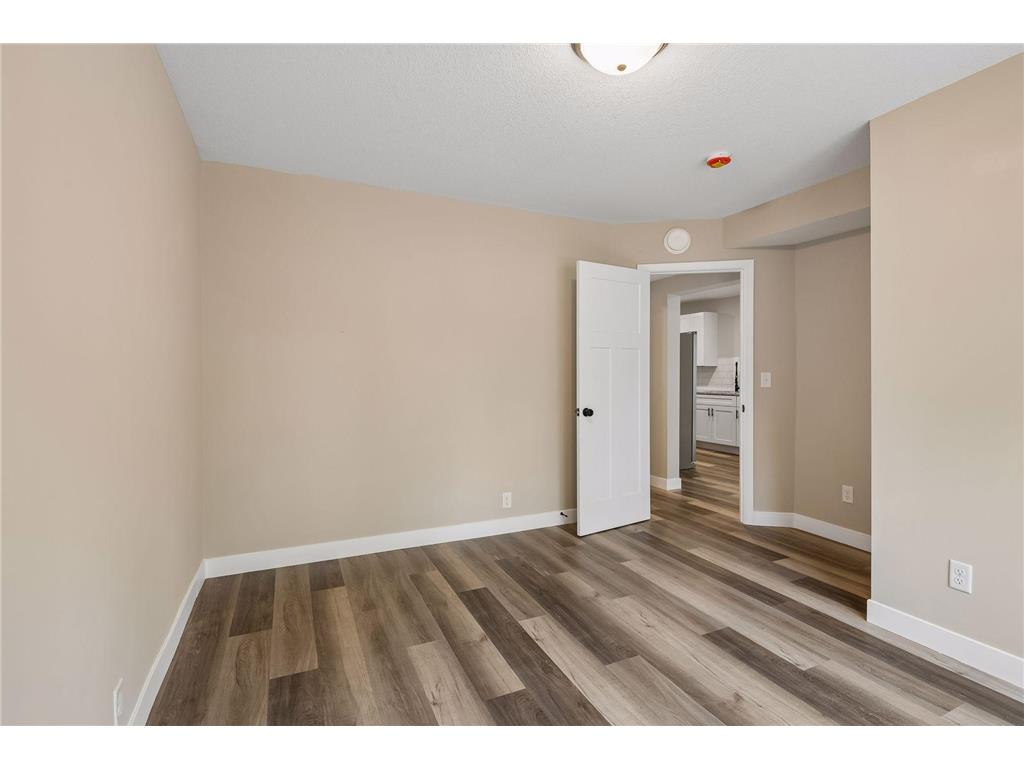 4330 5th Avenue S Minneapolis MN 55409 7075252 image59