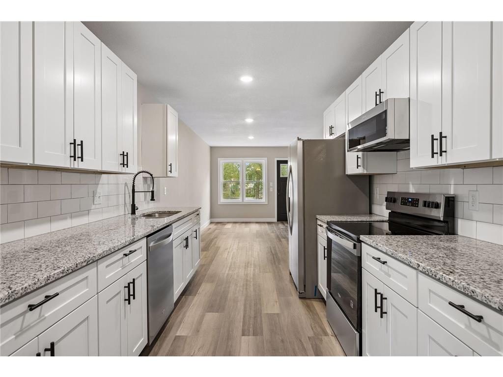 4330 5th Avenue S Minneapolis MN 55409 7075252 image6